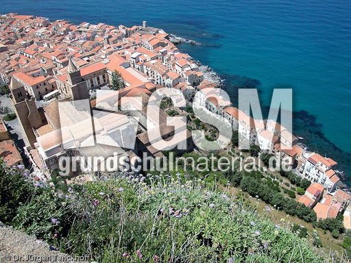 Sizilien (83 von 565).jpg